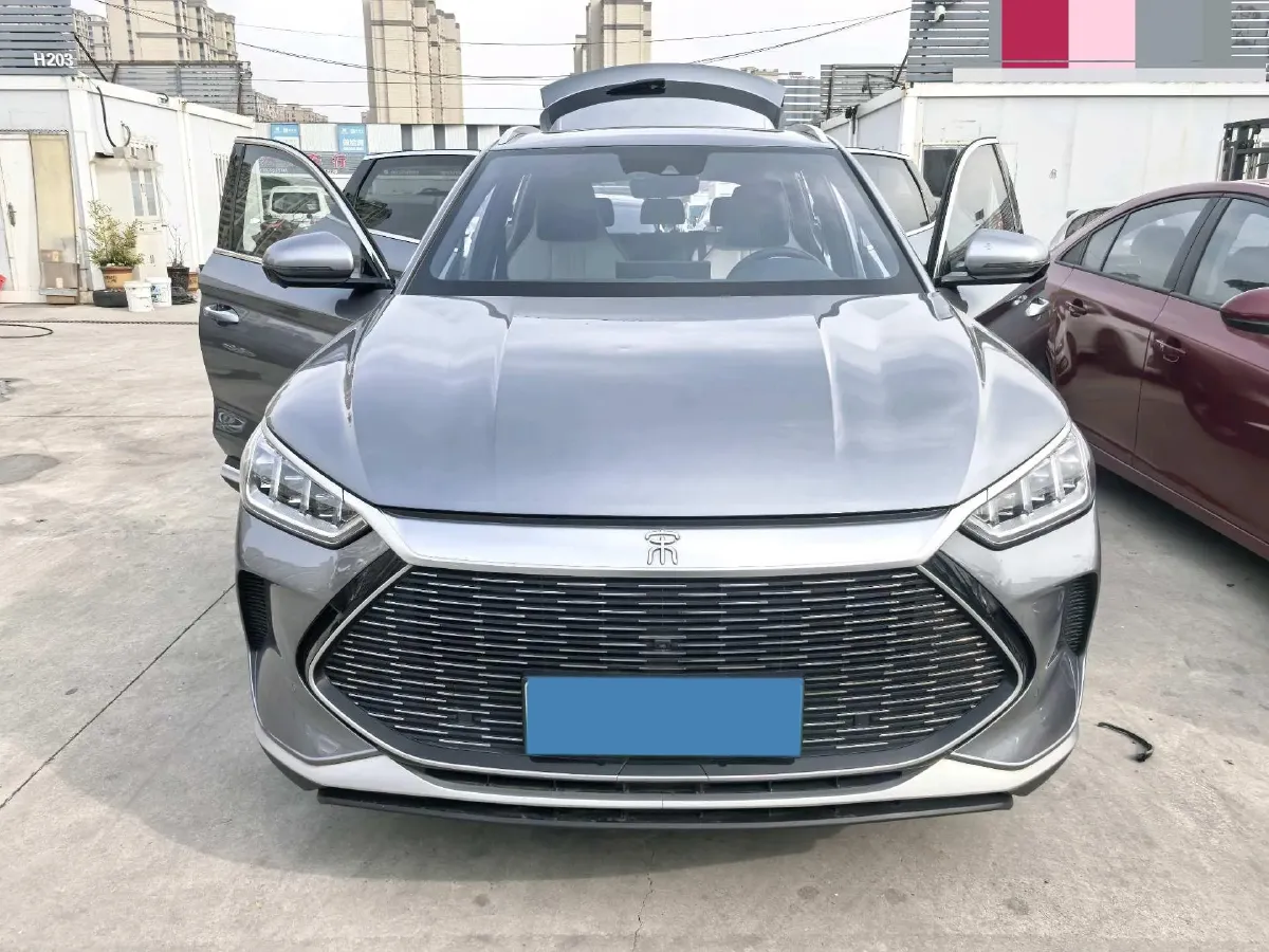 2022 Hyundai Tucson 2.0L 150HP L4 6AT Hybrid,autocango,china used car exporter,china ev exporter,chinese used car exporter,chinese used ev exporter