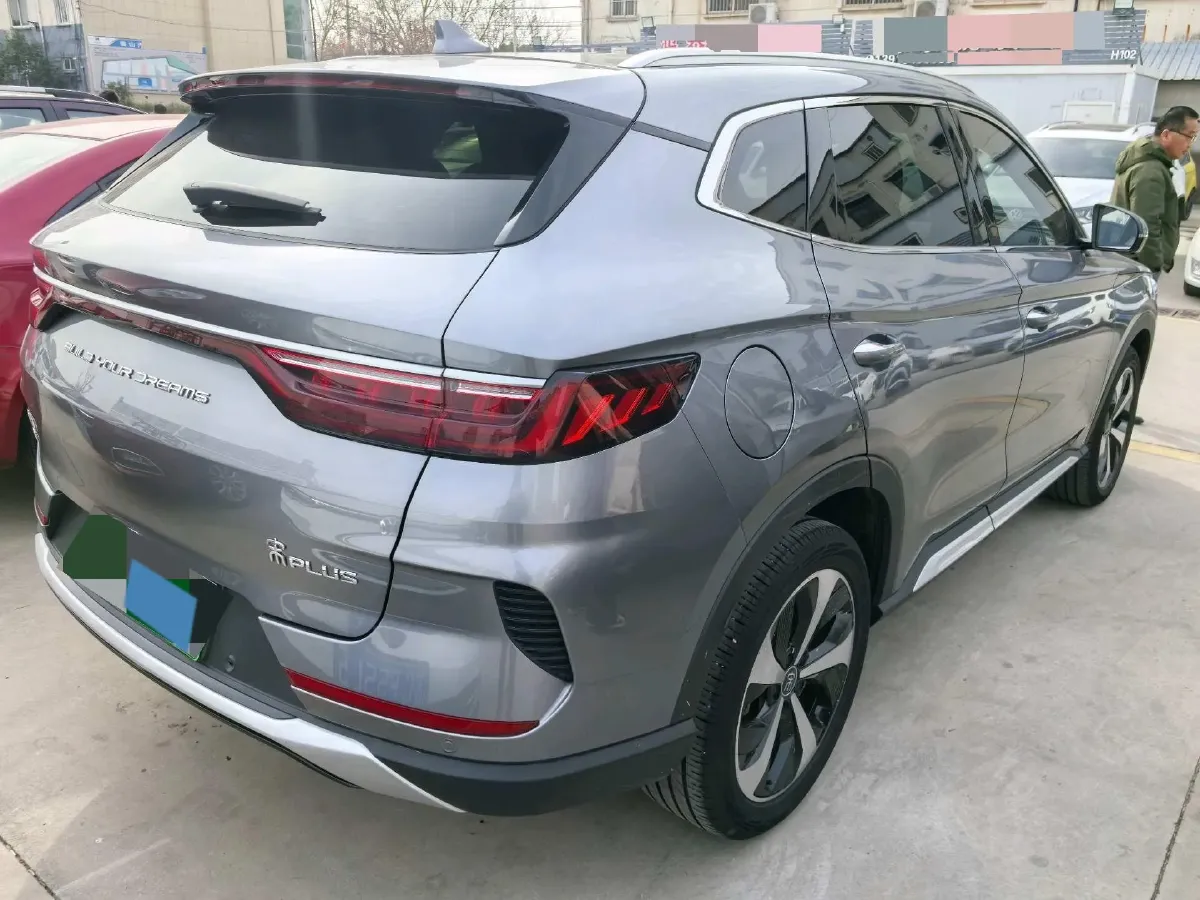 2022 Hyundai Tucson 2.0L 150HP L4 6AT Hybrid,autocango,china used car exporter,china ev exporter,chinese used car exporter,chinese used ev exporter