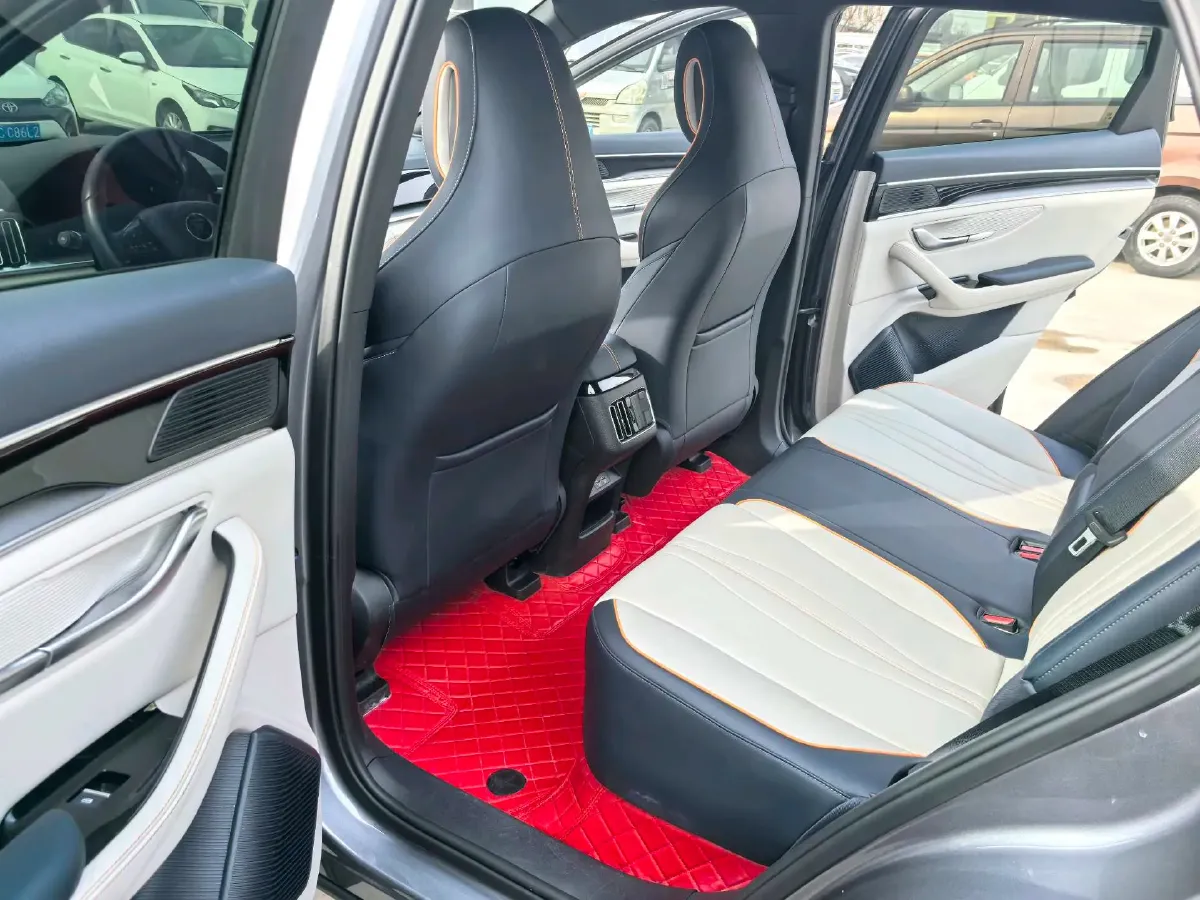 2022 Hyundai Tucson 2.0L 150HP L4 6AT Hybrid,autocango,china used car exporter,china ev exporter,chinese used car exporter,chinese used ev exporter