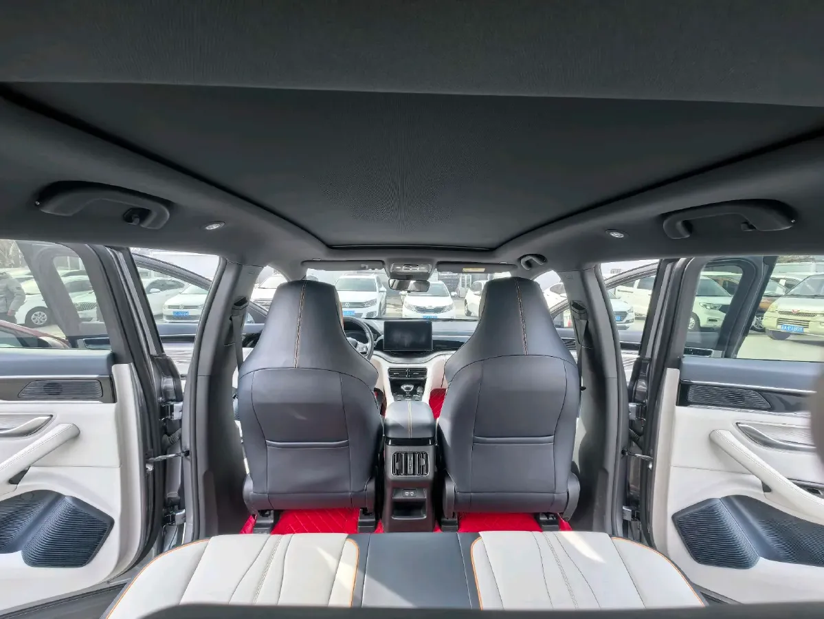 2022 Hyundai Tucson 2.0L 150HP L4 6AT Hybrid,autocango,china used car exporter,china ev exporter,chinese used car exporter,chinese used ev exporter