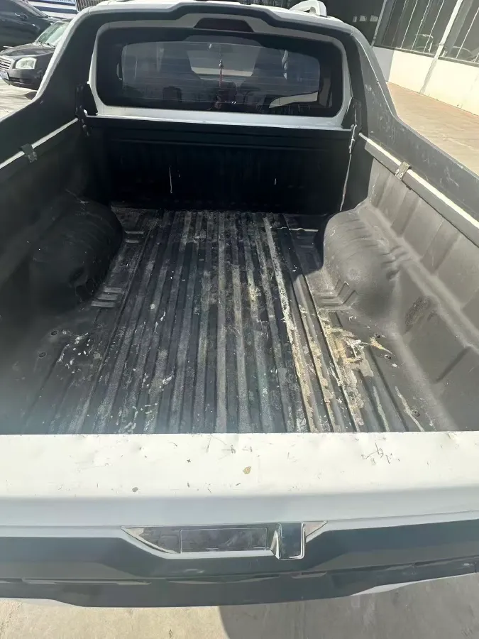 2021 MAXUS T90 2.0T 218HP L4 8AT,autocango,china used car exporter,china ev exporter,chinese used car exporter,chinese used ev exporter