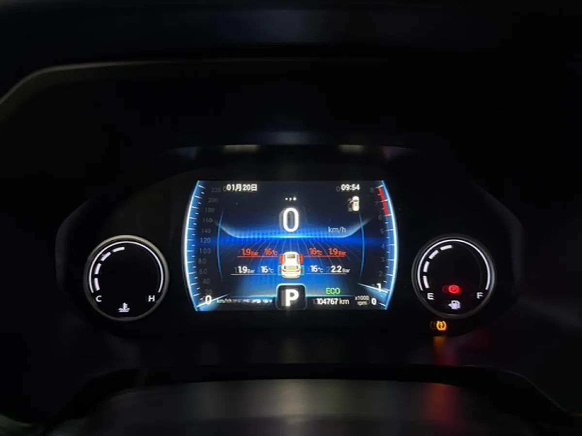 2019 Chery Tiggo 8 1.5T 156HP L4 6DCT,autocango,china used car exporter,china ev exporter,chinese used car exporter,chinese used ev exporter