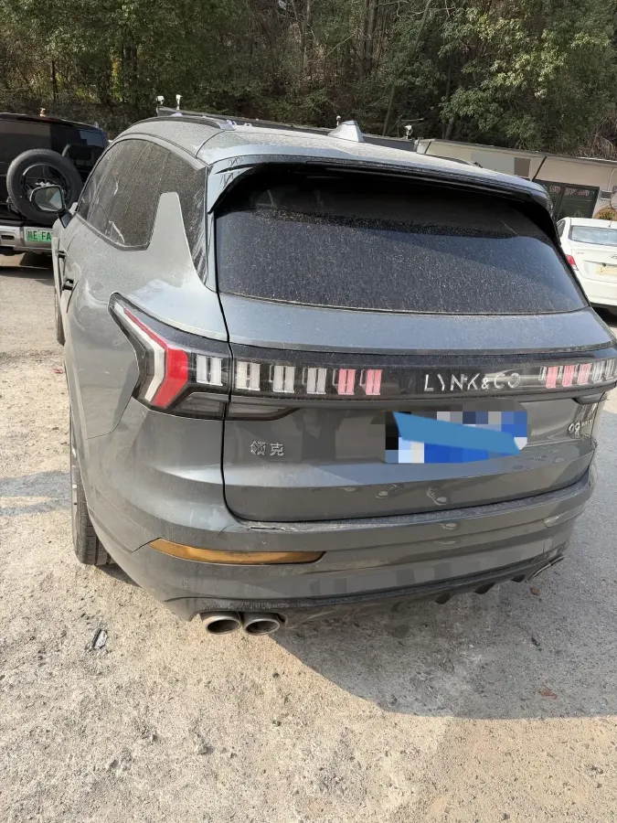 2021 Kia Carnival 2.0T 233HP L4 8AT,autocango,china used car exporter,china ev exporter,chinese used car exporter,chinese used ev exporter