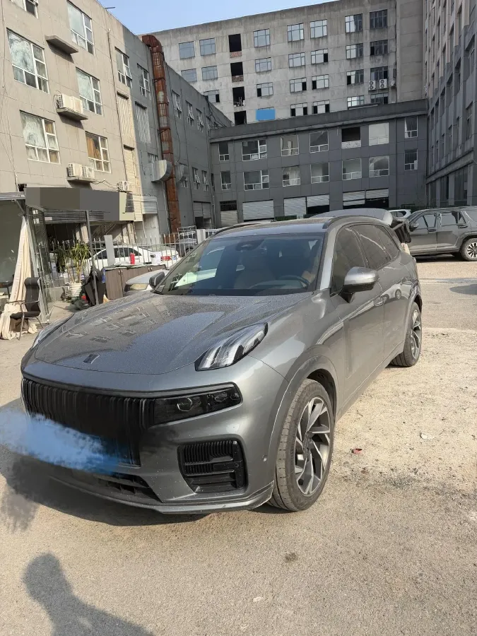 2021 Kia Carnival 2.0T 233HP L4 8AT,autocango,china used car exporter,china ev exporter,chinese used car exporter,chinese used ev exporter