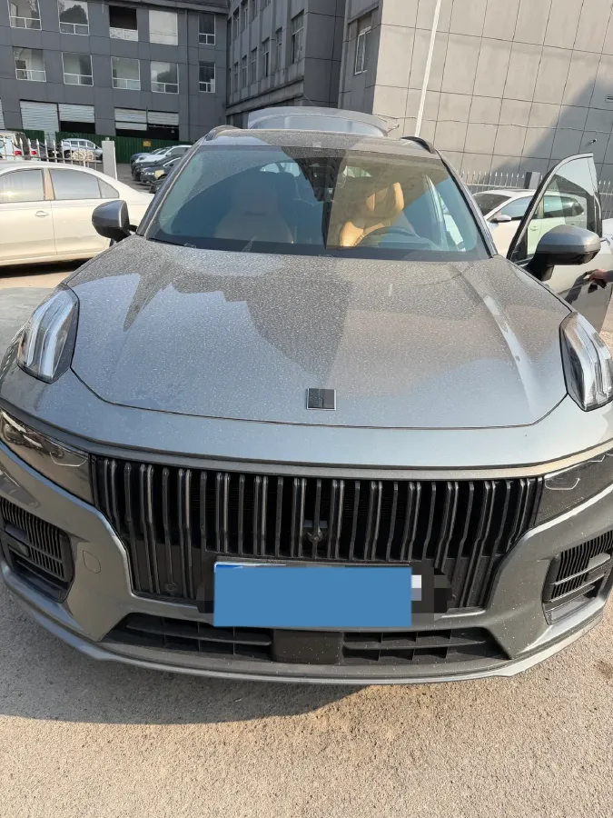 2021 Kia Carnival 2.0T 233HP L4 8AT,autocango,china used car exporter,china ev exporter,chinese used car exporter,chinese used ev exporter