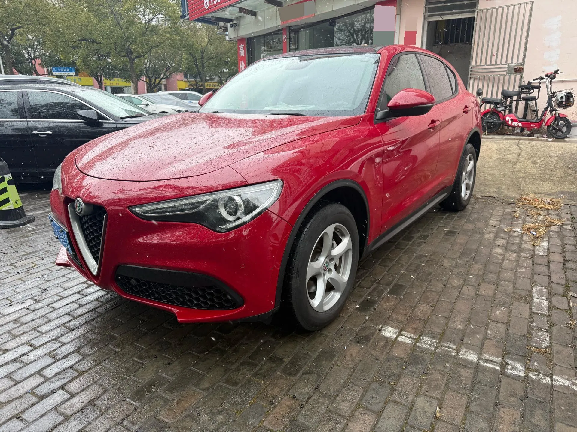 autocango,china used car exporter,china ev exporter,chinese used car exporter,chinese used ev exporter