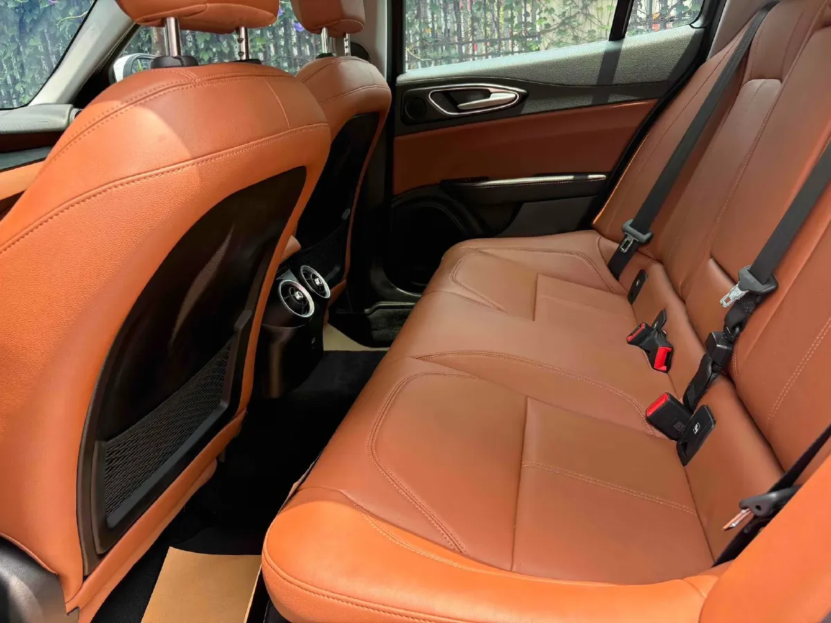 2017 Toyota Highlander 2.0T 220HP L4 6AT,autocango,china used car exporter,china ev exporter,chinese used car exporter,chinese used ev exporter