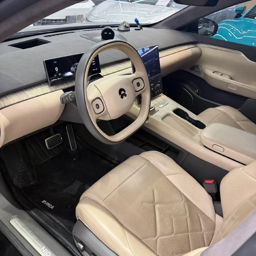 2021 Volkswagen ID.6 Crozz BEV 84.8KWH,autocango,china used car exporter,china ev exporter,chinese used car exporter,chinese used ev exporter