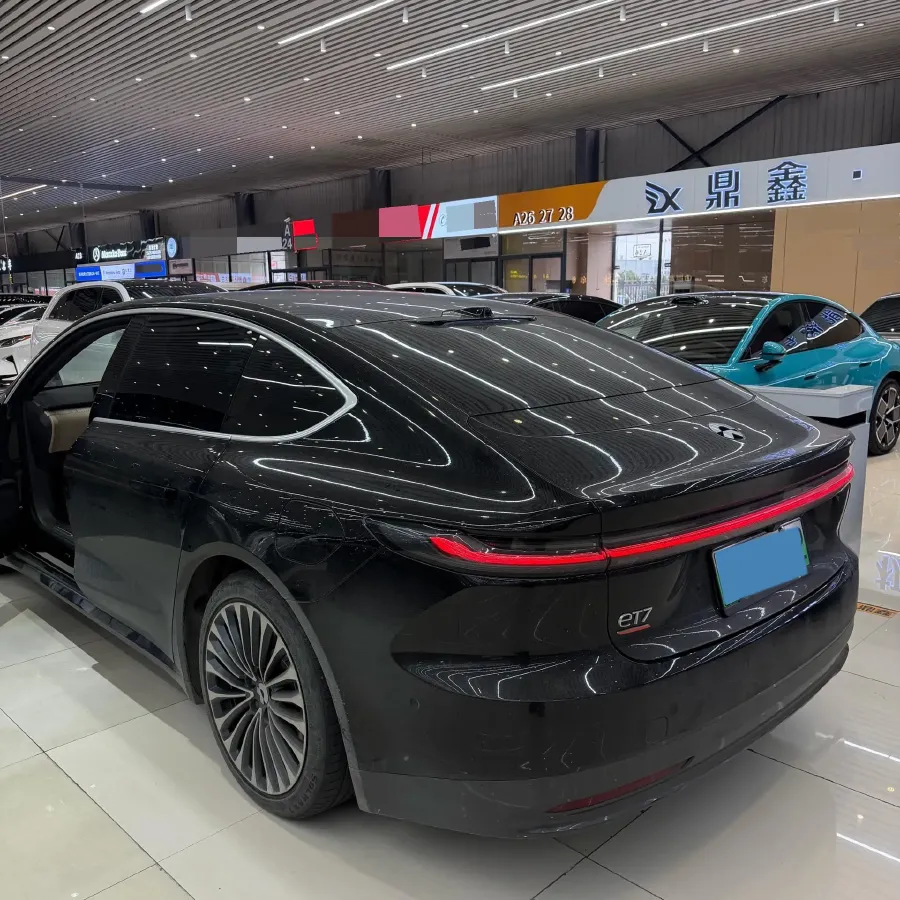 2021 Volkswagen ID.6 Crozz BEV 84.8KWH,autocango,china used car exporter,china ev exporter,chinese used car exporter,chinese used ev exporter