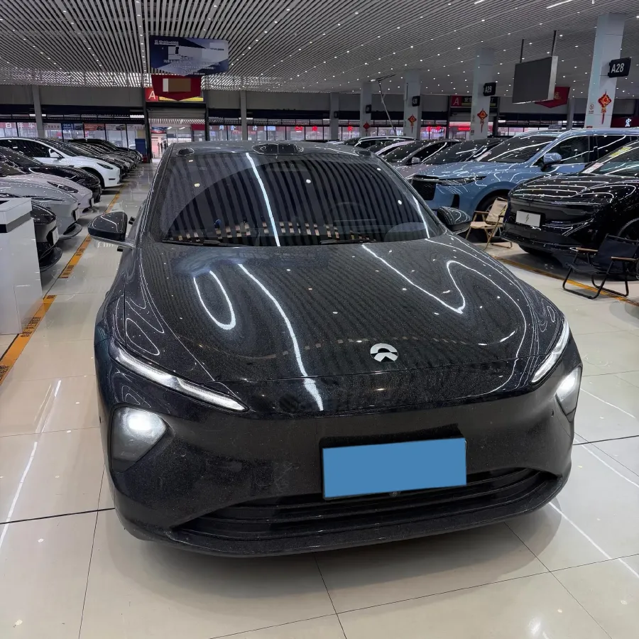 2021 Volkswagen ID.6 Crozz BEV 84.8KWH,autocango,china used car exporter,china ev exporter,chinese used car exporter,chinese used ev exporter