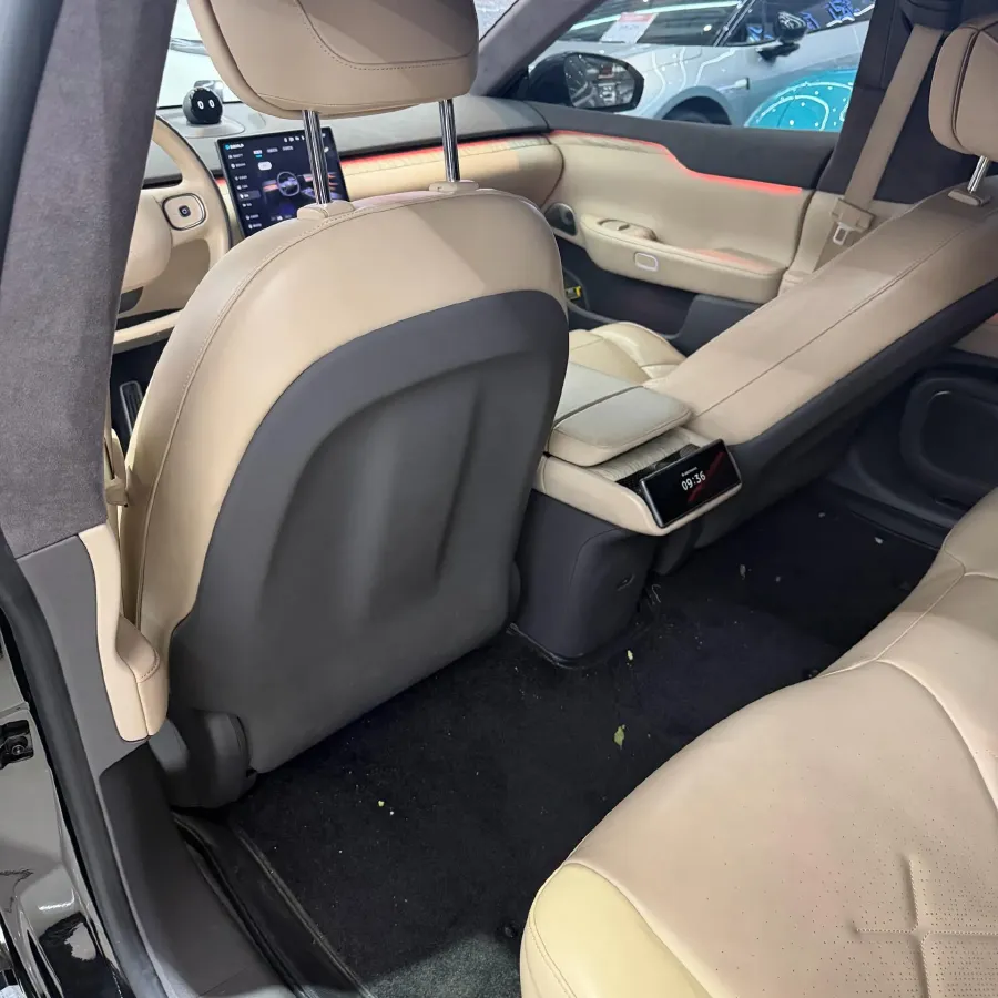 2021 Volkswagen ID.6 Crozz BEV 84.8KWH,autocango,china used car exporter,china ev exporter,chinese used car exporter,chinese used ev exporter