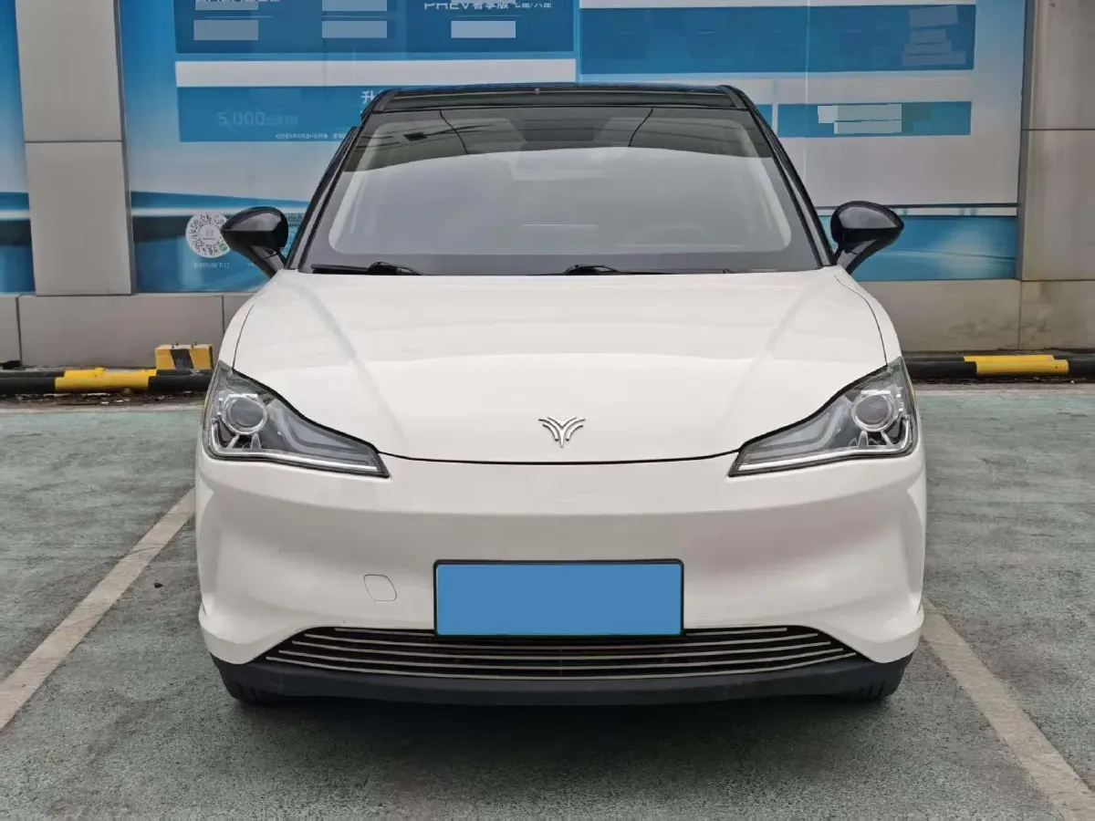 2021 Neta V BEV,autocango,china used car exporter,china ev exporter,chinese used car exporter,chinese used ev exporter
