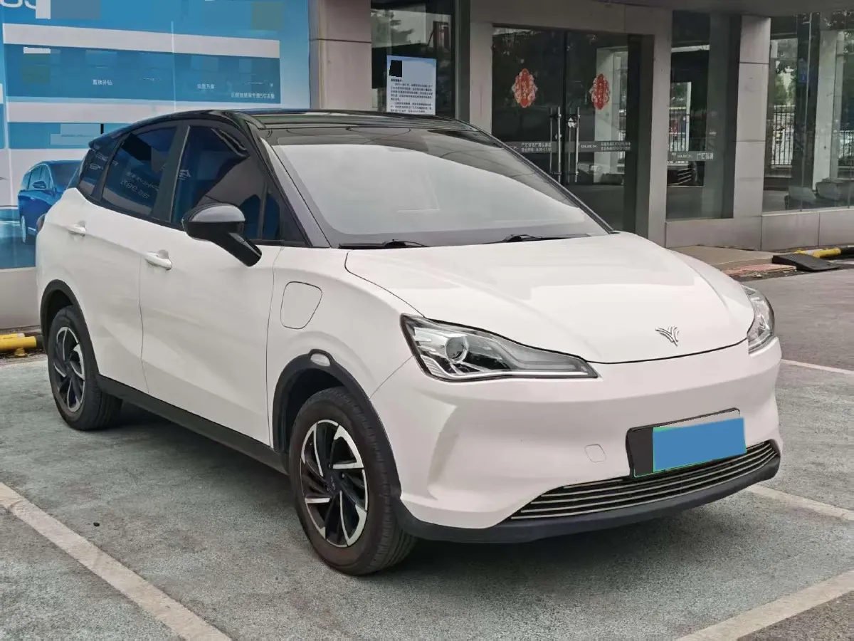 2021 Neta V BEV,autocango,china used car exporter,china ev exporter,chinese used car exporter,chinese used ev exporter