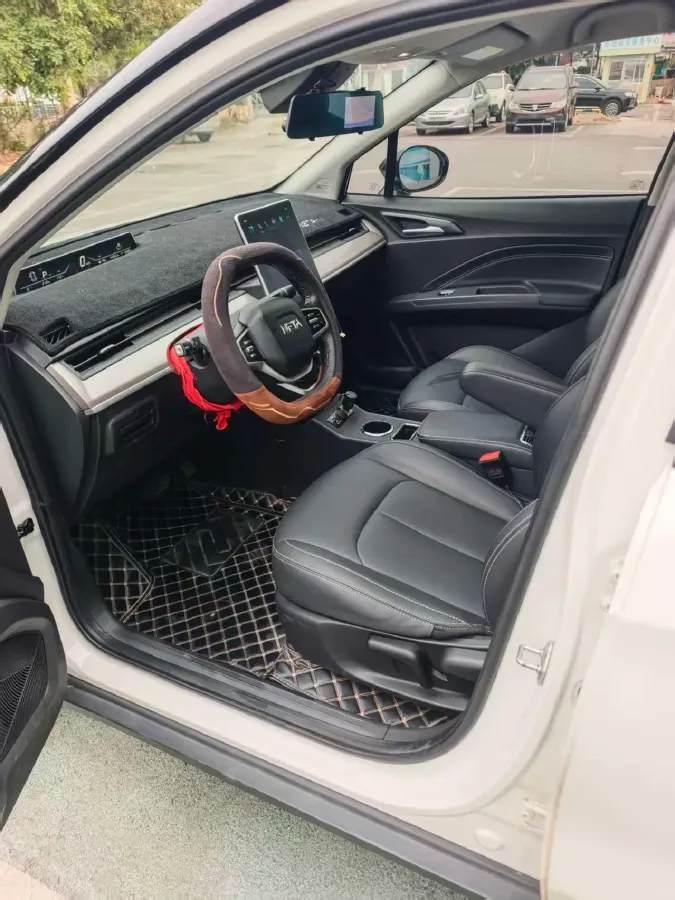 2021 Neta V BEV,autocango,china used car exporter,china ev exporter,chinese used car exporter,chinese used ev exporter