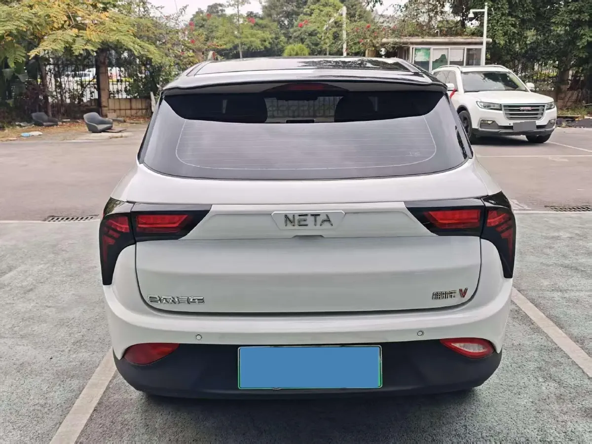 2021 Neta V BEV,autocango,china used car exporter,china ev exporter,chinese used car exporter,chinese used ev exporter