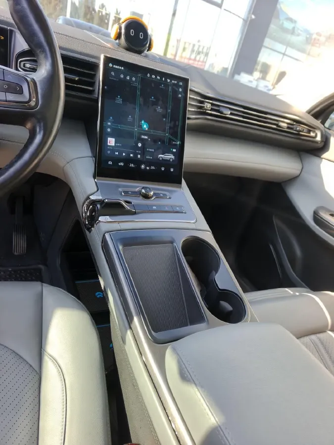 2022 NIO ES6 BEV 100KWH,autocango,china used car exporter,china ev exporter,chinese used car exporter,chinese used ev exporter