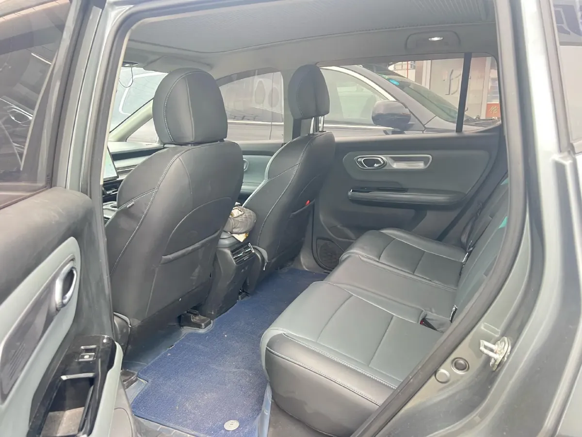 2023 Aion S Plus BEV 59.4KWH,autocango,china used car exporter,china ev exporter,chinese used car exporter,chinese used ev exporter