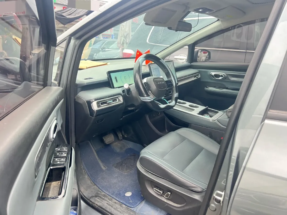 2023 Aion S Plus BEV 59.4KWH,autocango,china used car exporter,china ev exporter,chinese used car exporter,chinese used ev exporter