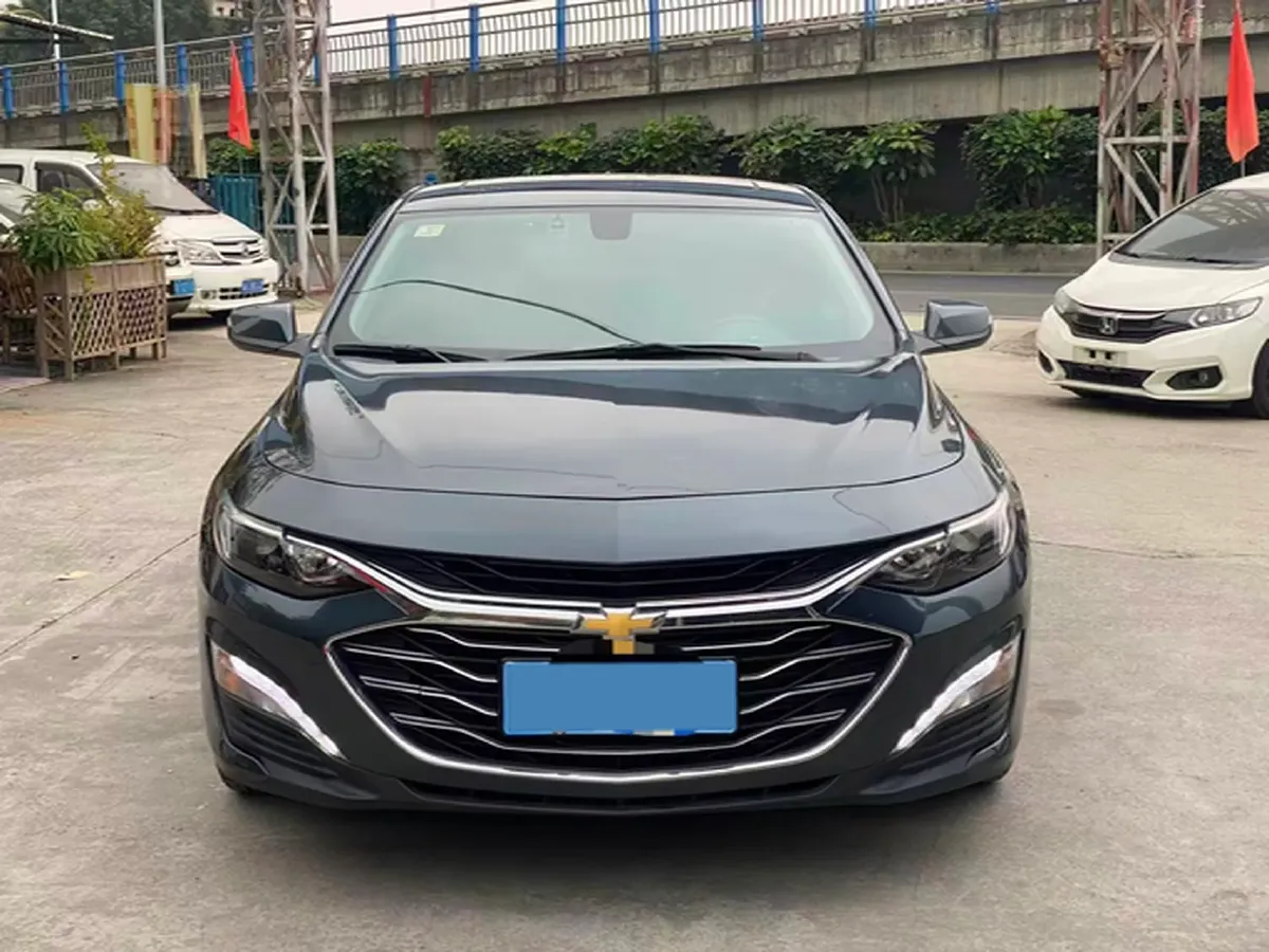 2021 Chevrolet Malibu XL 1.5T 169HP L4 9AT,autocango,china used car exporter,china ev exporter,chinese used car exporter,chinese used ev exporter