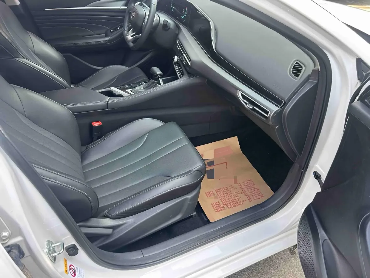 2022 ChangAn Eado 1.6L 128HP L4 CVT,autocango,china used car exporter,china ev exporter,chinese used car exporter,chinese used ev exporter