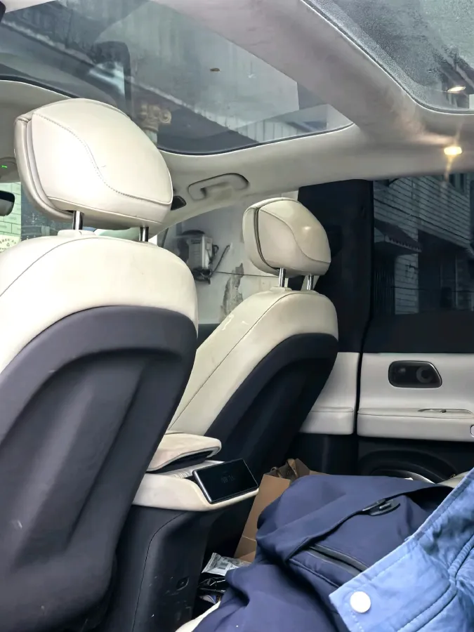 2021 Volkswagen Bora 1.5L 113HP L4 6AT,autocango,china used car exporter,china ev exporter,chinese used car exporter,chinese used ev exporter