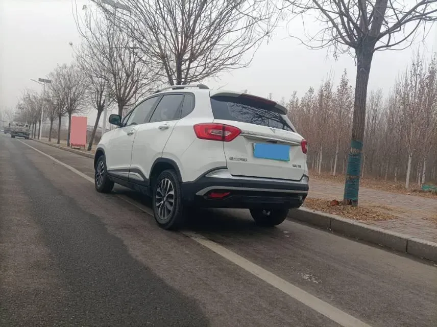 2020 Neta N01 BEV 35KWH,autocango,china used car exporter,china ev exporter,chinese used car exporter,chinese used ev exporter