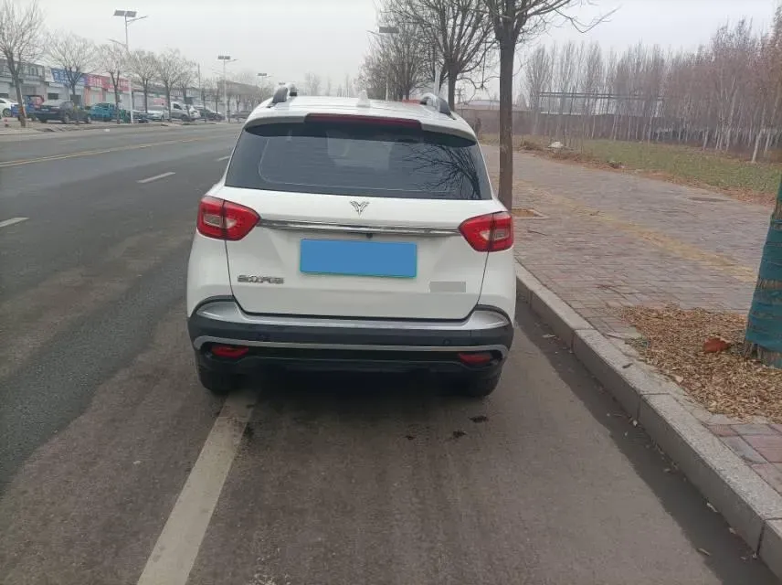 2020 Neta N01 BEV 35KWH,autocango,china used car exporter,china ev exporter,chinese used car exporter,chinese used ev exporter