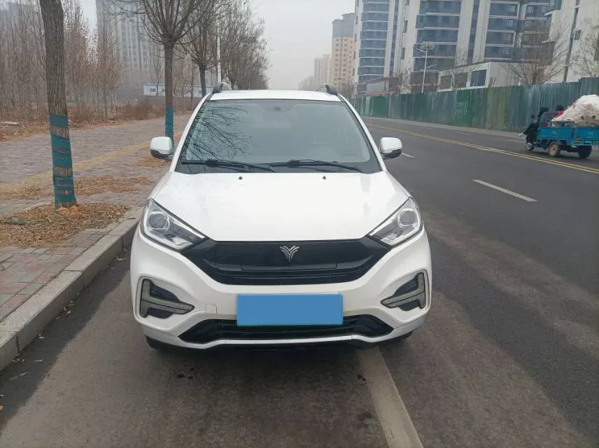2020 Neta N01 BEV 35KWH,autocango,china used car exporter,china ev exporter,chinese used car exporter,chinese used ev exporter