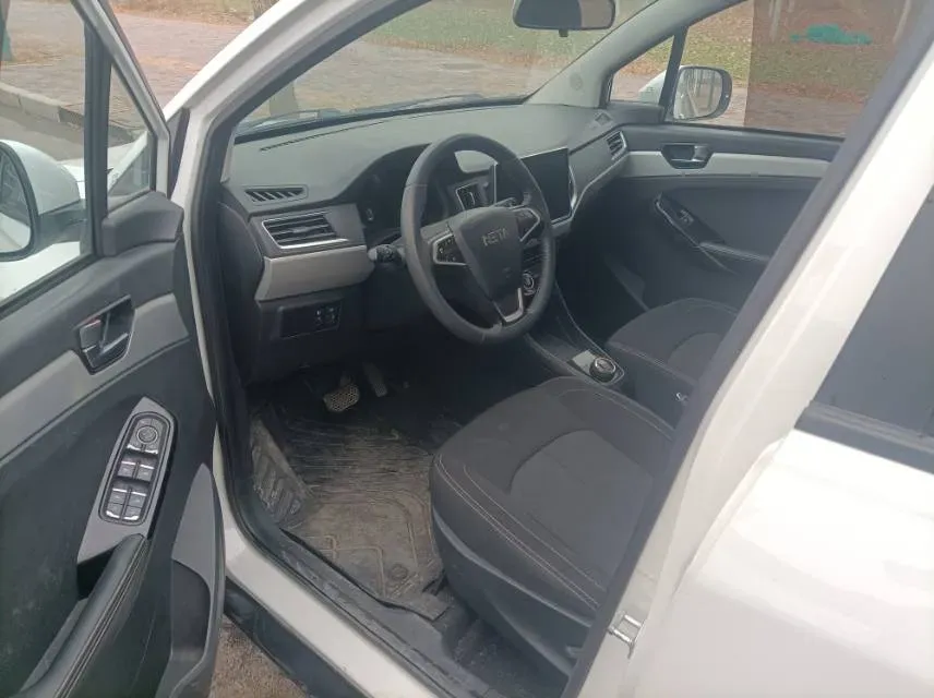 2020 Neta N01 BEV 35KWH,autocango,china used car exporter,china ev exporter,chinese used car exporter,chinese used ev exporter