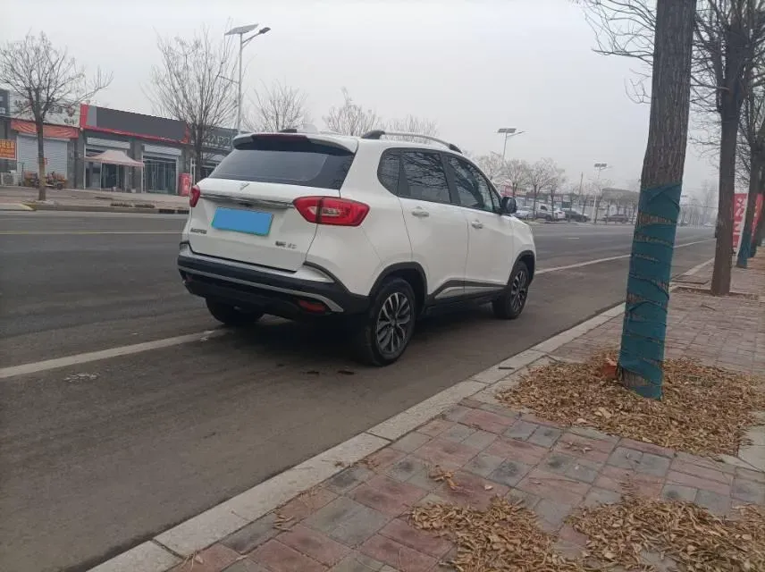 2020 Neta N01 BEV 35KWH,autocango,china used car exporter,china ev exporter,chinese used car exporter,chinese used ev exporter