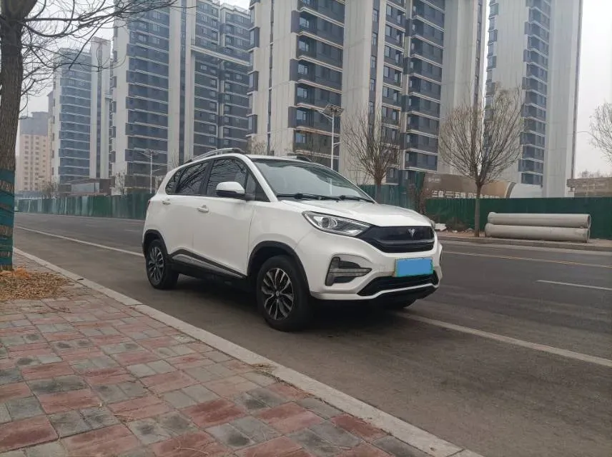 2020 Neta N01 BEV 35KWH,autocango,china used car exporter,china ev exporter,chinese used car exporter,chinese used ev exporter