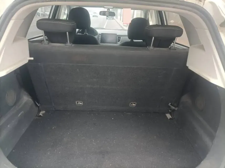 2020 Neta N01 BEV 35KWH,autocango,china used car exporter,china ev exporter,chinese used car exporter,chinese used ev exporter