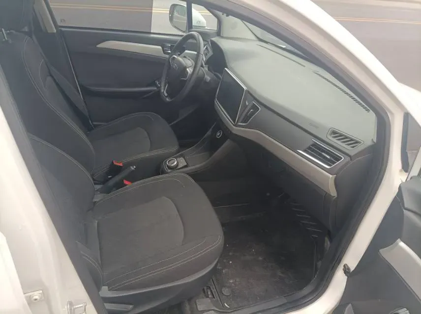 2020 Neta N01 BEV 35KWH,autocango,china used car exporter,china ev exporter,chinese used car exporter,chinese used ev exporter