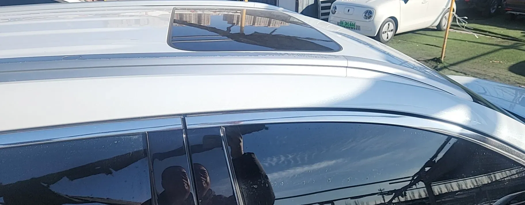 2022 ChangAn CS55 Plus 1.5T 180HP L4 7DCT,autocango,china used car exporter,china ev exporter,chinese used car exporter,chinese used ev exporter