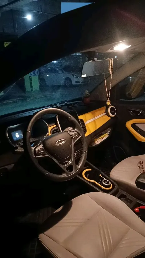 2021 Chery Little Ant BEV 30.6KWH,autocango,china used car exporter,china ev exporter,chinese used car exporter,chinese used ev exporter