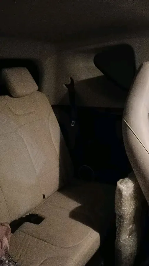 2021 Chery Little Ant BEV 30.6KWH,autocango,china used car exporter,china ev exporter,chinese used car exporter,chinese used ev exporter