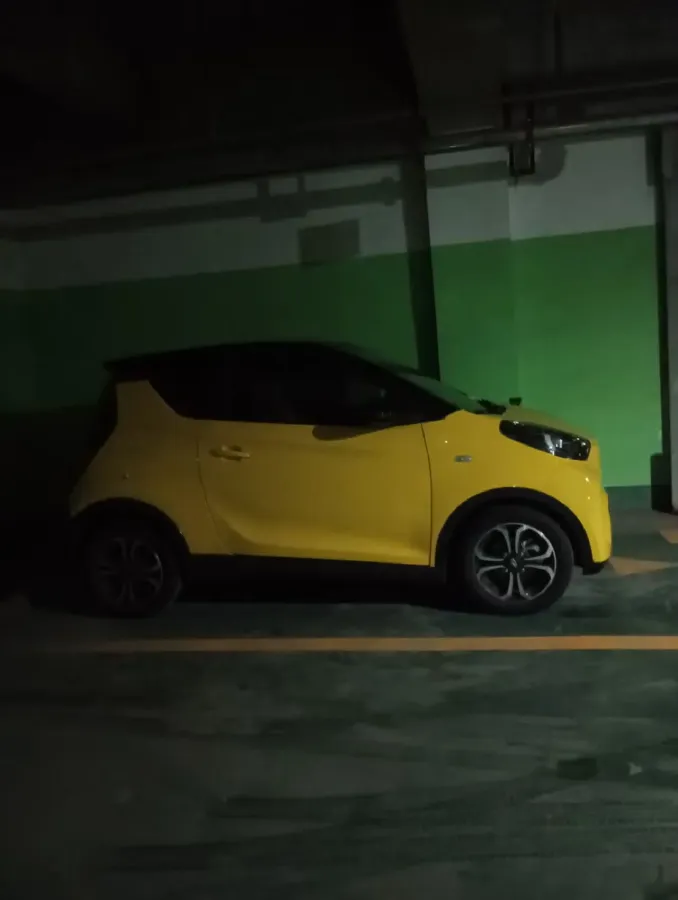 2021 Chery Little Ant BEV 30.6KWH,autocango,china used car exporter,china ev exporter,chinese used car exporter,chinese used ev exporter