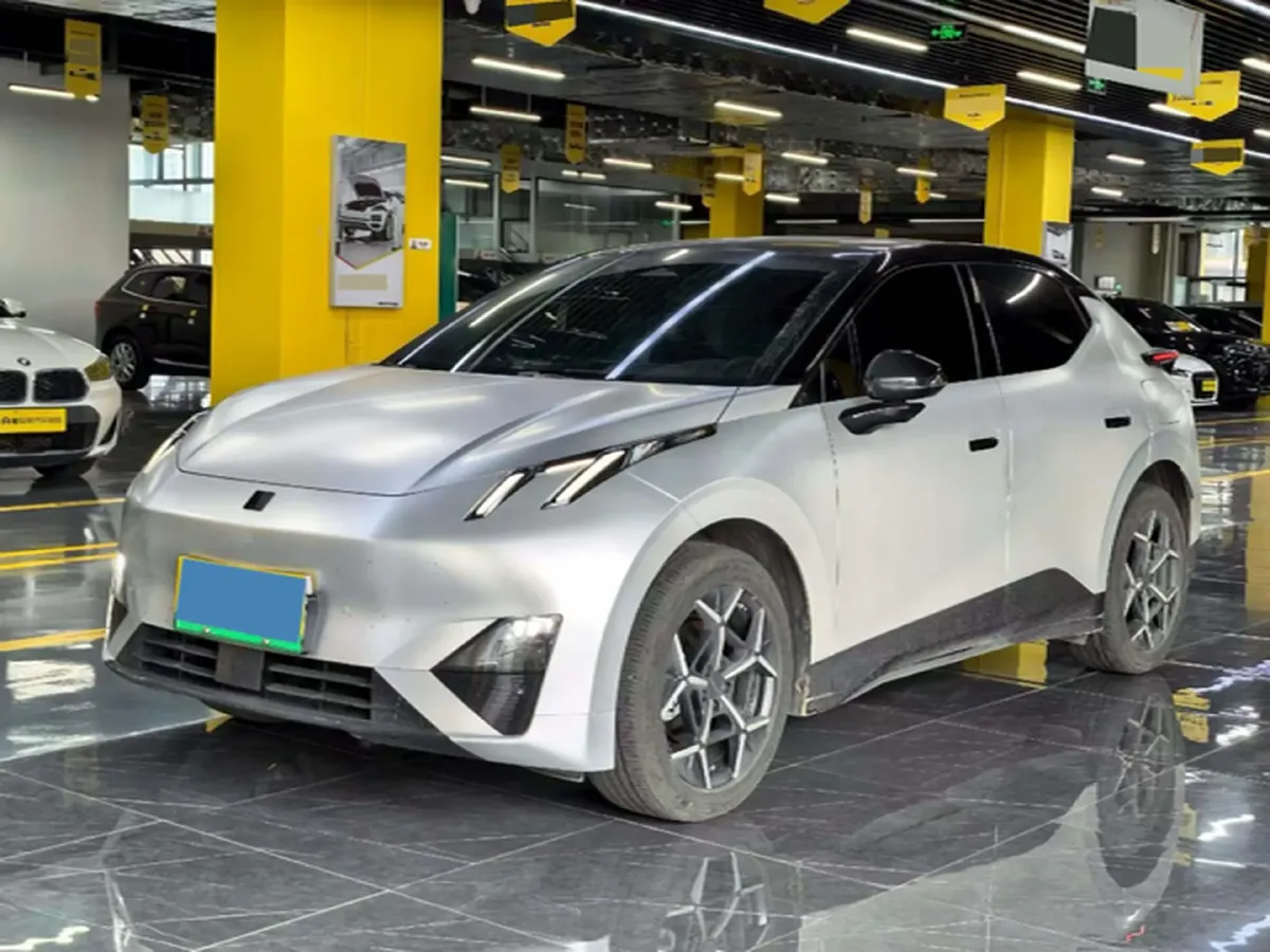 2025 Dongfeng Z9 2.0T 258HP L4 8AT,autocango,china used car exporter,china ev exporter,chinese used car exporter,chinese used ev exporter