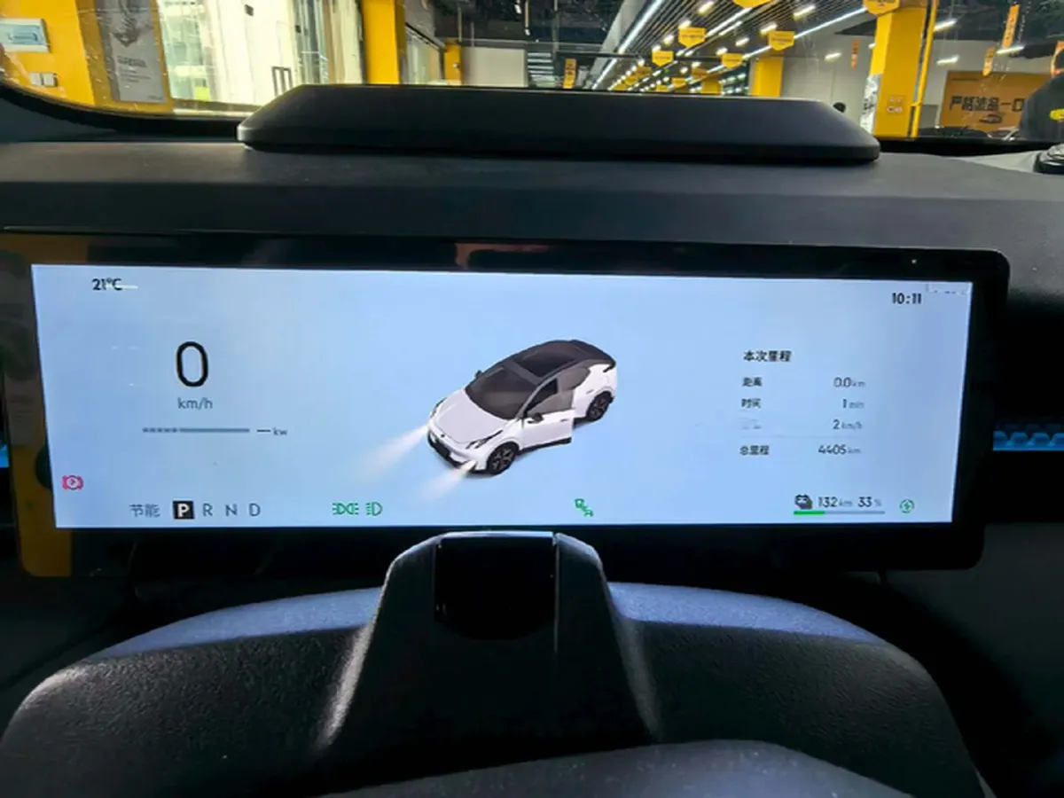 2025 Dongfeng Z9 2.0T 258HP L4 8AT,autocango,china used car exporter,china ev exporter,chinese used car exporter,chinese used ev exporter