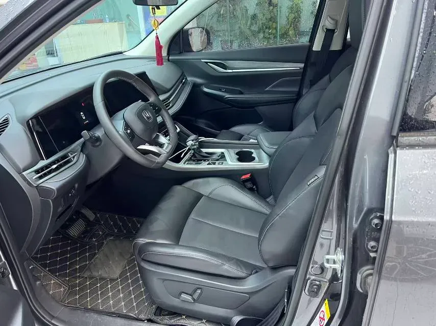 2021 ChangAn CS55 Plus 1.5T 180HP L4 7DCT,autocango,china used car exporter,china ev exporter,chinese used car exporter,chinese used ev exporter