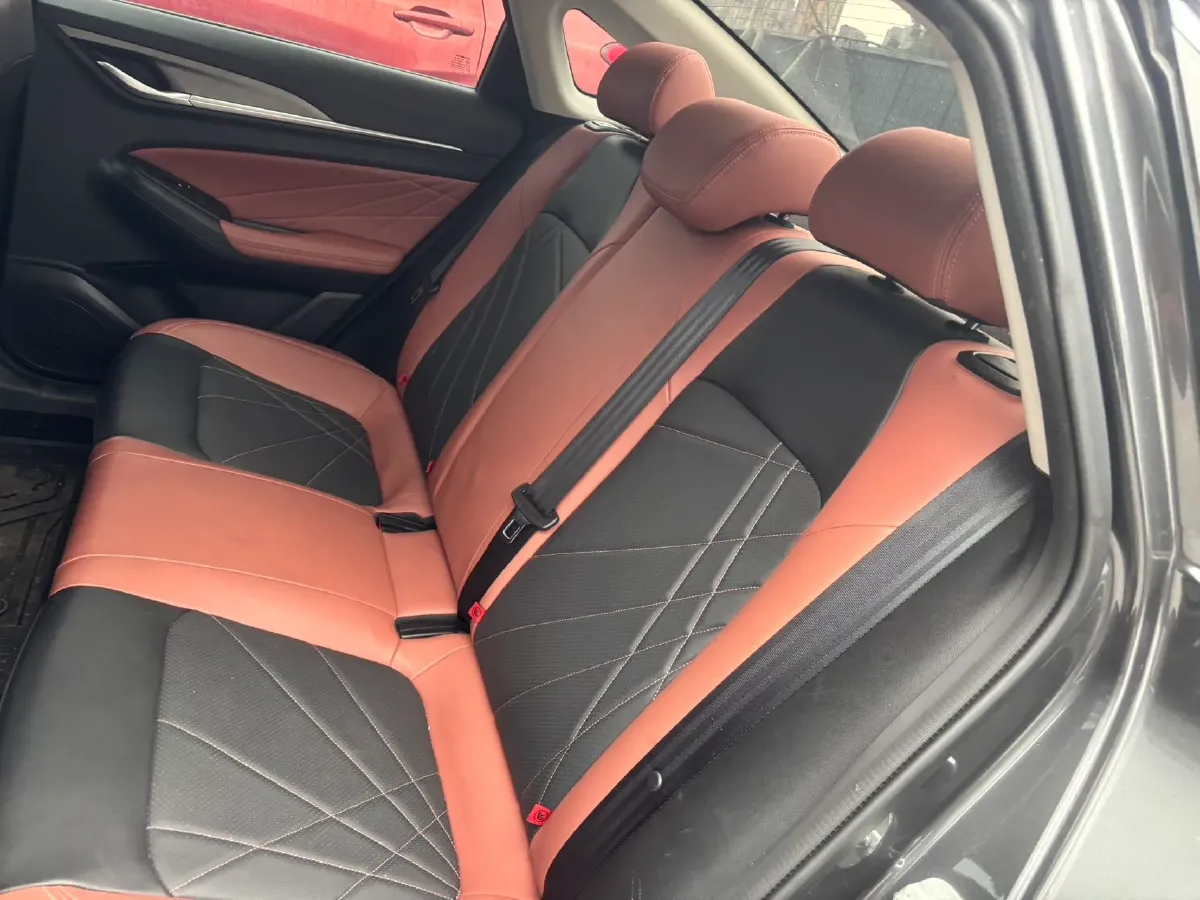 2023 ChangAn Eado 1.4T 160HP L4 7DCT,autocango,china used car exporter,china ev exporter,chinese used car exporter,chinese used ev exporter