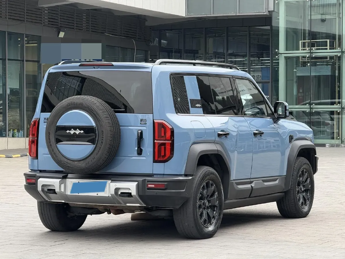 2023 Toyota Crown Kluger 2.5L 189HP L4 E-CVT Hybrid,autocango,china used car exporter,china ev exporter,chinese used car exporter,chinese used ev exporter