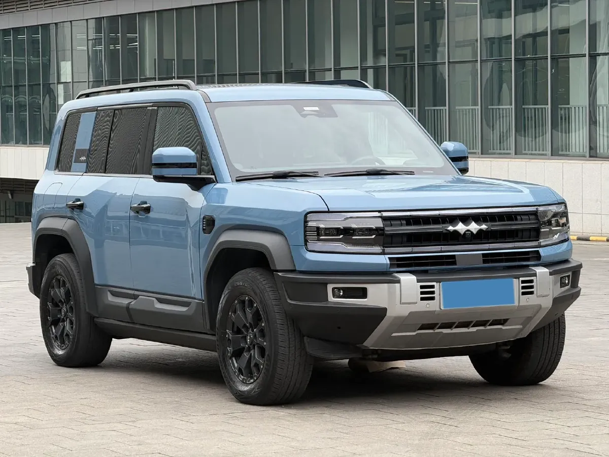 2023 Toyota Crown Kluger 2.5L 189HP L4 E-CVT Hybrid,autocango,china used car exporter,china ev exporter,chinese used car exporter,chinese used ev exporter