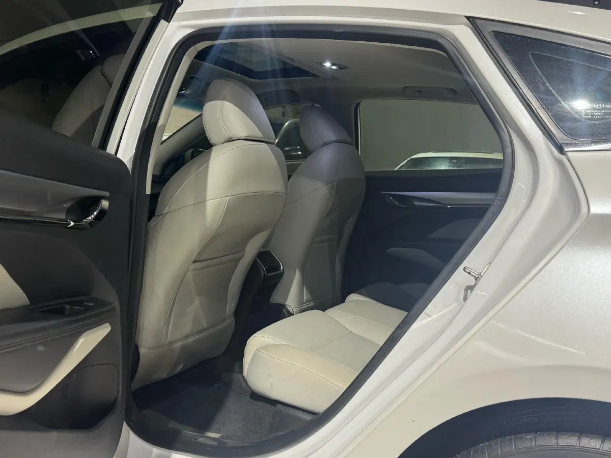 2018 Geely Binray 1.4T 133HP L4 CVT,autocango,china used car exporter,china ev exporter,chinese used car exporter,chinese used ev exporter