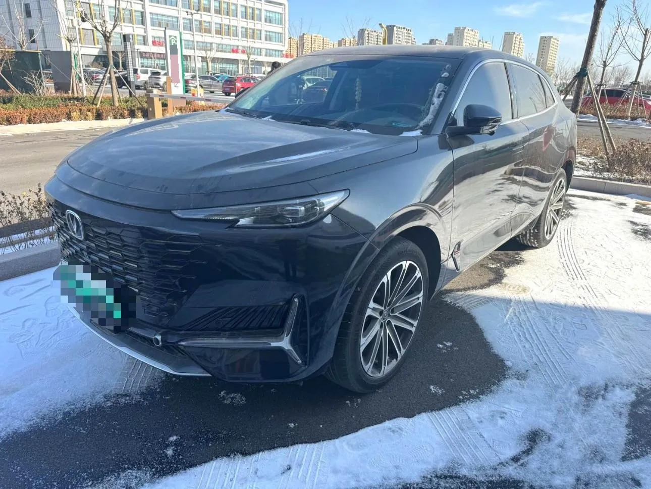 autocango,china used car exporter,china ev exporter,chinese used car exporter,chinese used ev exporter