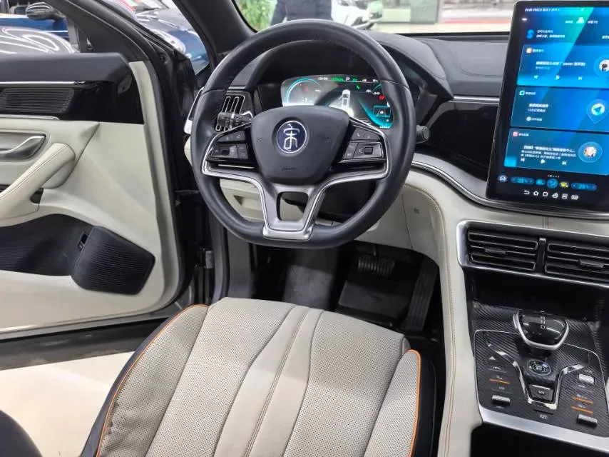 2022 Hyundai Tucson 2.0L 150HP L4 6AT Hybrid,autocango,china used car exporter,china ev exporter,chinese used car exporter,chinese used ev exporter