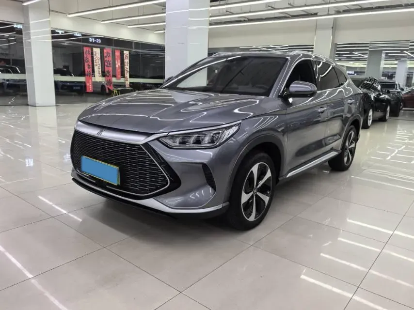 2022 Hyundai Tucson 2.0L 150HP L4 6AT Hybrid,autocango,china used car exporter,china ev exporter,chinese used car exporter,chinese used ev exporter