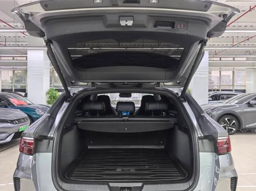 2022 Hyundai Tucson 2.0L 150HP L4 6AT Hybrid,autocango,china used car exporter,china ev exporter,chinese used car exporter,chinese used ev exporter