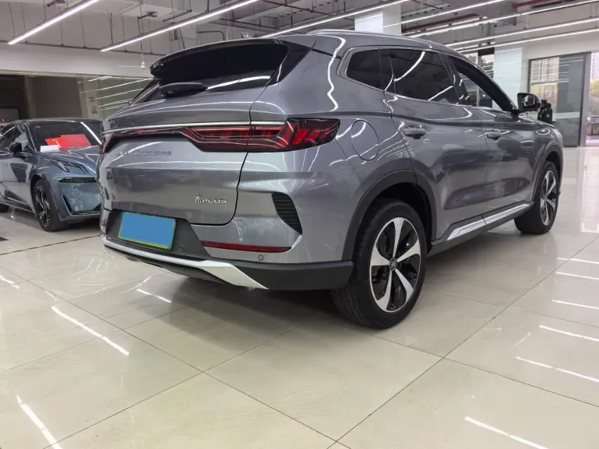 2022 Hyundai Tucson 2.0L 150HP L4 6AT Hybrid,autocango,china used car exporter,china ev exporter,chinese used car exporter,chinese used ev exporter