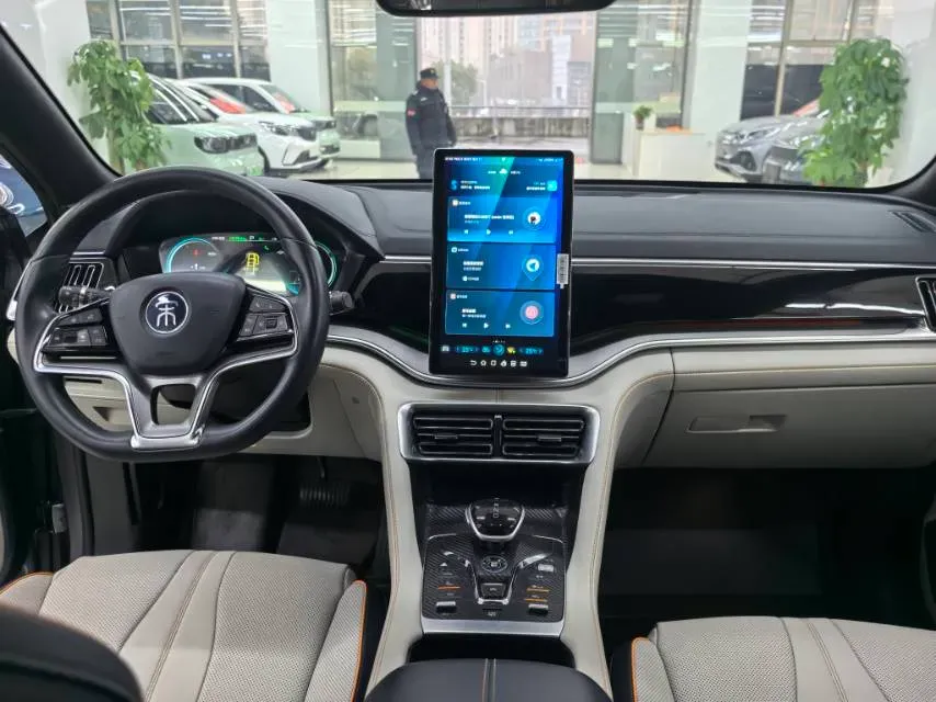 2022 Hyundai Tucson 2.0L 150HP L4 6AT Hybrid,autocango,china used car exporter,china ev exporter,chinese used car exporter,chinese used ev exporter